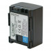 Аккумулятор, батарея Canon BP-808 Chip | Extradigital
