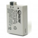 Аккумулятор, батарея Canon LP-E5 | Extradigital