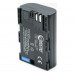 Аккумулятор, батарея Canon LP-E6 Chip | Extradigital