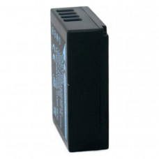 Аккумулятор, батарея для Fuji NP-W126S | Extradigital