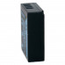 Аккумулятор, батарея для Fuji NP-W126S | Extradigital