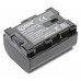 Аккумулятор, батарея JVC BN-VG114 (chip) | Extradigital