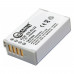 Аккумулятор, батарея для Nikon EN-EL22, Li-ion, 1400 mAh (BDN2683) | Extradigital