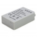 Аккумулятор, батарея для Nikon EN-EL24, Li-ion, 850 mAh (BDN2688) | Extradigital
