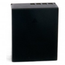 Аккумулятор, батарея для Olympus BLH-1, 1720 mAh (BDO2702) | Extradigital