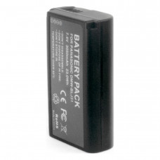 Аккумулятор, батарея для Panasonic BLJ31, Li-ion, 3050 mAh (BDP2696) | Extradigital