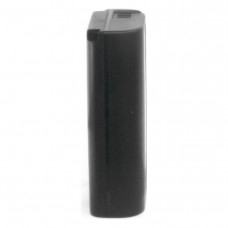 Аккумулятор, батарея для Panasonic BLJ31, Li-ion, 3050 mAh (BDP2696) | Extradigital