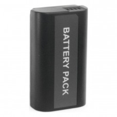 Аккумулятор, батарея для Panasonic BLJ31, Li-ion, 3050 mAh (BDP2696) | Extradigital