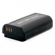 Аккумулятор, батарея для Panasonic BLJ31, Li-ion, 3050 mAh (BDP2696) | Extradigital