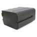 Аккумулятор, батарея для Sony NP-F970, Li-ion, 6600 mAh (BDS2652) | Extradigital