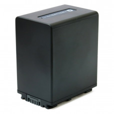 Аккумулятор, батарея для Sony NP-FV100, Li-ion, 3900 mAh (BDS2674) | Extradigital