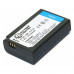 Аккумулятор, батарея для Samsung BP1410, Li-ion, 1410 mAh (BDS2684) | Extradigital