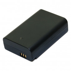 Аккумулятор, батарея для Samsung BP1410, Li-ion, 1410 mAh (BDS2684) | Extradigital