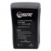 Аккумулятор, батарея для Sony BP-190WS, Li-ion, 14.8V, 13200 mAh | Extradigital