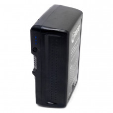Аккумулятор, батарея для Sony BP-190WS, Li-ion, 14.8V, 13200 mAh | Extradigital