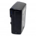 Аккумулятор, батарея для Sony BP-190WS, Li-ion, 14.8V, 13200 mAh | Extradigital