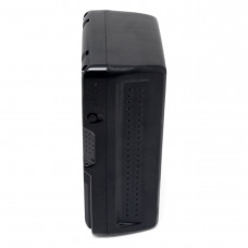Аккумулятор, батарея для Sony BP-190WS, Li-ion, 14.8V, 13200 mAh | Extradigital