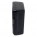 Аккумулятор, батарея для Sony BP-190WS, Li-ion, 14.8V, 13200 mAh | Extradigital