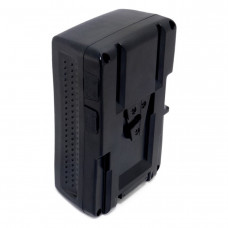Аккумулятор, батарея для Sony BP-190WS, Li-ion, 14.8V, 13200 mAh | Extradigital