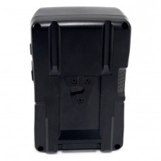 Аккумулятор, батарея для Sony BP-190WS, Li-ion, 14.8V, 13200 mAh | Extradigital