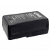 Аккумулятор, батарея для Sony BP-190WS, Li-ion, 14.8V, 13200 mAh | Extradigital