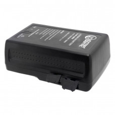 Аккумулятор, батарея для Sony BP-190WS, Li-ion, 14.8V, 13200 mAh | Extradigital