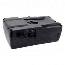 Аккумулятор, батарея для Sony BP-190WS, Li-ion, 14.8V, 13200 mAh | Extradigital