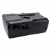 Аккумулятор, батарея для Sony BP-190WS, Li-ion, 14.8V, 13200 mAh | Extradigital