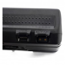 Аккумулятор, батарея для Sony BP-190WS, Li-ion, 14.8V, 13200 mAh | Extradigital