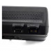 Аккумулятор, батарея для Sony BP-190WS, Li-ion, 14.8V, 13200 mAh | Extradigital