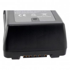 Аккумулятор, батарея для Sony BP-190WS, Li-ion, 14.8V, 13200 mAh | Extradigital