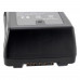 Аккумулятор, батарея для Sony BP-190WS, Li-ion, 14.8V, 13200 mAh | Extradigital