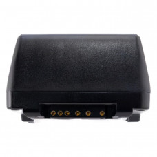 Аккумулятор, батарея для Sony BP-190WS, Li-ion, 14.8V, 13200 mAh | Extradigital