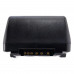 Аккумулятор, батарея для Sony BP-190WS, Li-ion, 14.8V, 13200 mAh | Extradigital