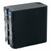 Аккумулятор, батарея для Sony NP-F980D, 8800 mAh (BDS2703) | Extradigital
