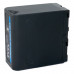 Аккумулятор, батарея для Sony NP-F980D, 8800 mAh (BDS2703) | Extradigital