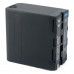 Аккумулятор, батарея для Sony NP-F980D, 8800 mAh (BDS2703) | Extradigital