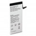 Аккумулятор, батарея для Apple iPhone 6s (1615 mAh) | Extradigital