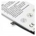 Аккумулятор, батарея для Apple iPhone 8 Plus (2690 mAh) | Extradigital