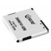 Аккумулятор, батарея для HTC Desire HD (1150 mAh) | Extradigital
