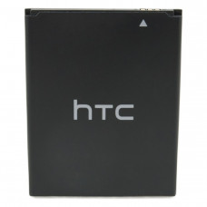 Аккумулятор, батарея для HTC Desire 516 (1950 mAh) | Extradigital
