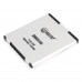 Аккумулятор, батарея для HTC Desire 601 (2100 mAh) | Extradigital