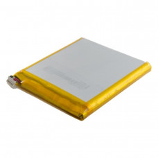 Аккумулятор, батарея для Huawei Ascend P1 XL U9200E (Original) 2600 mAh | Extradigital