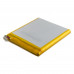 Аккумулятор, батарея для Huawei Ascend P1 XL U9200E (Original) 2600 mAh | Extradigital
