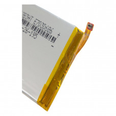 Аккумулятор, батарея для Huawei Ascend P7 (2460mAh) | Extradigital