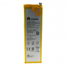 Аккумулятор, батарея для Huawei Ascend G7 (3000 mAh) | Extradigital