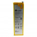 Аккумулятор, батарея для Huawei Ascend G7 (3000 mAh) | Extradigital