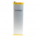 Аккумулятор, батарея для Huawei Ascend G7 (3000 mAh) | Extradigital