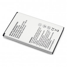 Аккумулятор, батарея для Huawei HB505076RBC 2100 mAh | Extradigital