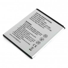 Аккумулятор, батарея для HTC BOPE6100 (2100 mAh) | Extradigital